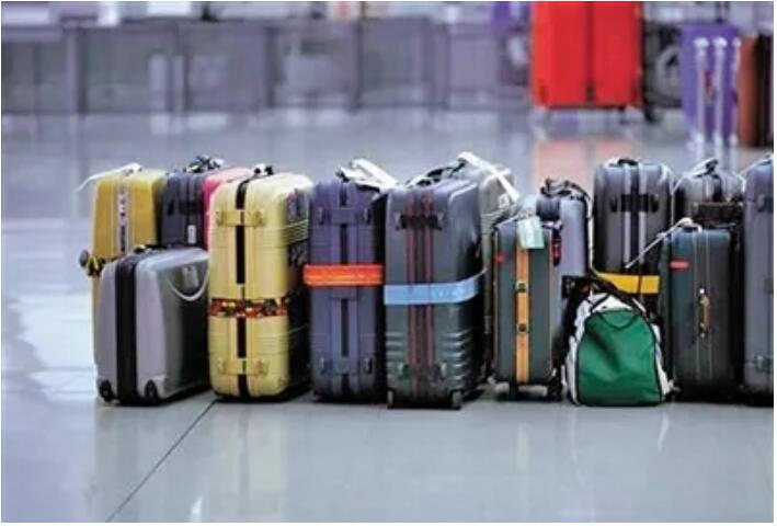 泉州到江汉区行李托运